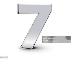Image result for 7!!