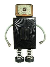 ผลการค้นหารูปภาพสำหรับ nerdbots