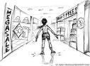 Money = √(All Evil) [Commandment #2] « Teen Help Center: An ...