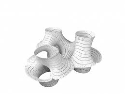 Image result for costa minimal surface