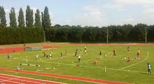 Image result for Raynes Park Sports & Social Club