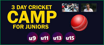 Image result for Shadwell Cricket Club