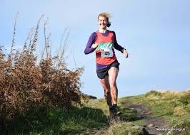 Image result for Baildon Runners