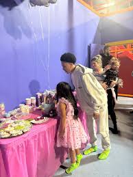 Image result for Nova Trampoline Club