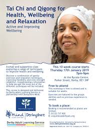 Image result for Ripley Tai Chi Club