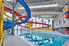 Image result for Cardiff University Swimming & Water Polo Club