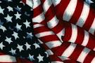 Patriotic Employer american-flag – Mackey Mitchell