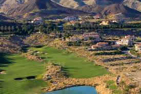 Image result for South Shore Cc