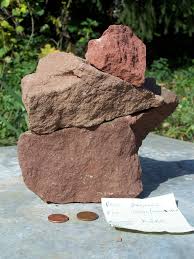 Image result for Longmeadow sandstone
