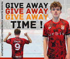 Image result for York University Futsal Club