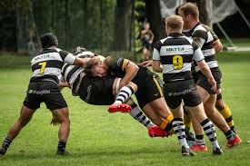 Image result for Farnham Rugby Union Football Club