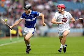 Image result for Redmond O`hanlon G A C