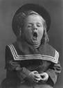 Why do we yawn? | Library of Congress