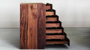 Image result for Worcester Dominies & Guild Cc