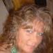 Sally Scherer (Sally) on Myspace