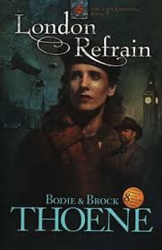 Image result for 2012 london zion