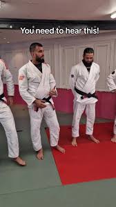Image result for BJJ in Luton
