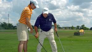 Image result for Kedal Golf Club