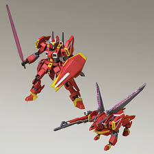 「アンドリュー・バルトフェルド 機動戦士ガンダムSEED DESTINY」の画像検索結果