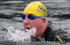 Image result for Hartlepool Triathletes