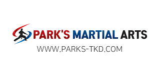 Image result for Park's Martial Arts