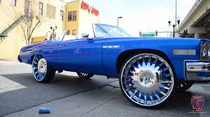 Image result for Horizon Blue 1975 Buick