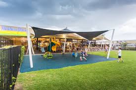 Image result for Castle Point Bowls Club