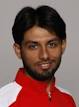 Full name Shakeel Haq. Born April 10, 1990, Pakistan - 112924.1