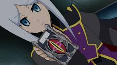 「朽縄てる美 フューチャーカード バディファイト」の画像検索結果