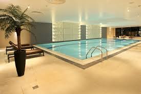 Image result for Esprit Spa & Wellness