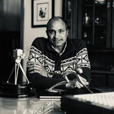 Image result for Cannock and Rugeley Cricket Club