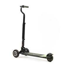 Image result for scooterboard