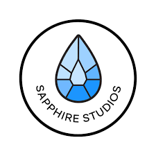 Image result for Sapphire Acro