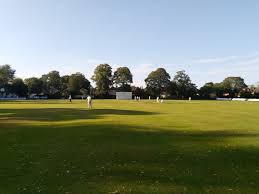 Image result for Tendring Cricket Club