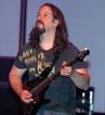 The Guitar Channel: John Petrucci