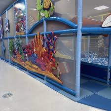 Image result for Ipswich Four Trampoline Club