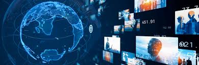 Image result for global