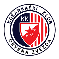 Image result for Kyomeikai Karate Club