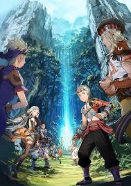 「アスアド 幻想水滸伝ティアクライス」の画像検索結果