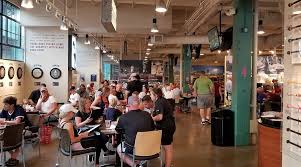 Image result for Redways Badminton Club