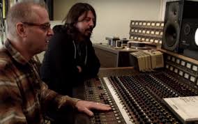 Image result for Graco Snugrider Dave Grohl
