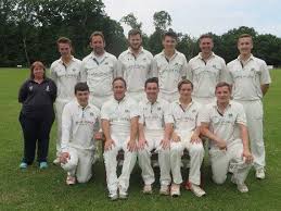 Image result for Brislington Cricket Club
