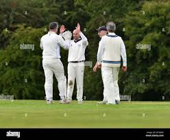 Image result for Whaley Bridge Cricket Club