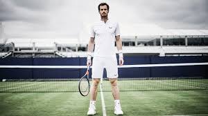 Image result for Oxshott Village Tennis Club