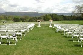 Image result for Berkshire Bantams Floorball Club