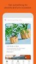 Etsy: Shop & Gift with Style - Apps on Google Play