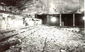 Image result for auditorio manuel de falla granada