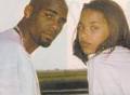 r kelly sex tape nothing