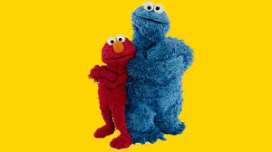 Image result for cookie monster