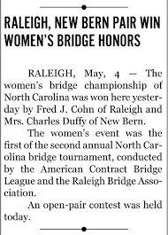 Image result for Yateley and Hawley Bridge Club